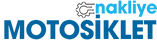 Antalya Meriç Arası Motosiklet Nakliye